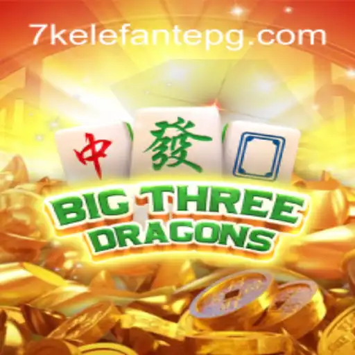 Explorando o Universo do BigThreeDragons