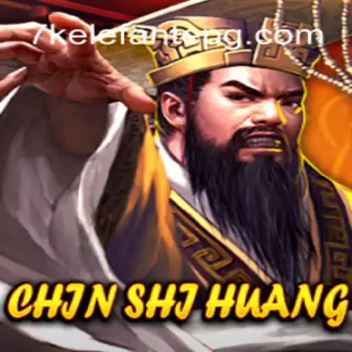 Descubra ChinShiHuang: O Fascinante Jogo de Estratégia do Momento