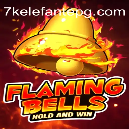 Explorando o Fascinante Mundo de Flamingbells: Um Guia Completo