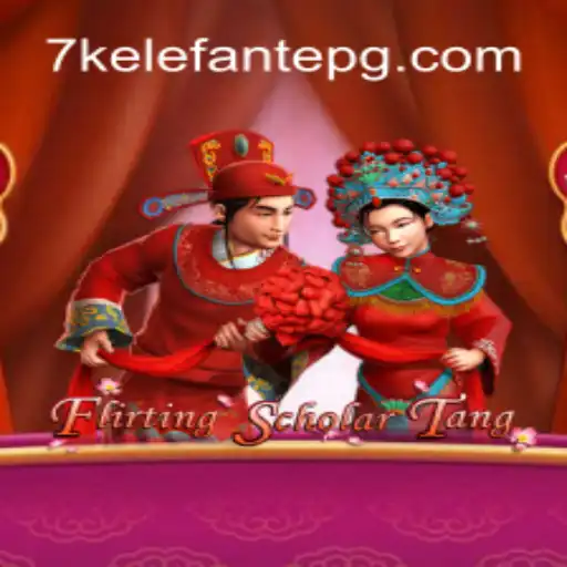 Descubra o Fascinante Jogo Flirting Scholar Tang