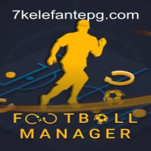 Explorando o Universo de FootballManager: Estratégias e Regras