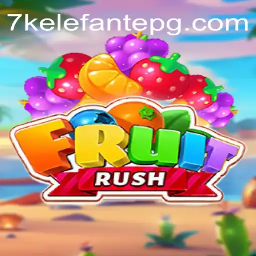 Descubra o Mundo de FruitRush: Um Jogo Divertido e Envolvente