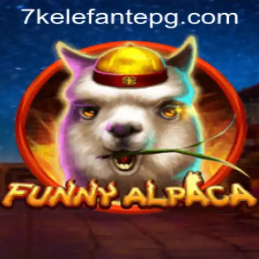 Descubra o Fascinante Mundo de FunnyAlpaca: Uma Aventura de Jogo Inovadora
