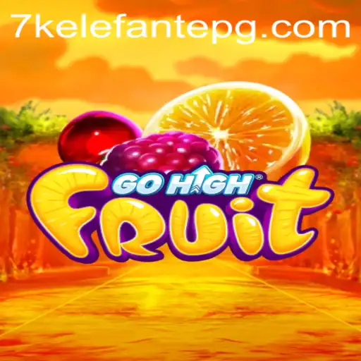 GoHighFruit: Descubra o Jogo que Está Conquistando a Internet
