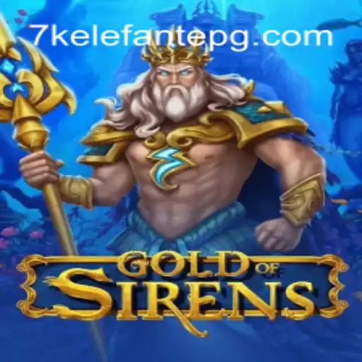 Descubra o Atraente Mundo de GoldofSirens