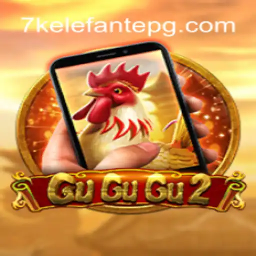 GuGuGu2M: Uma Aventura Interativa e Estratégica