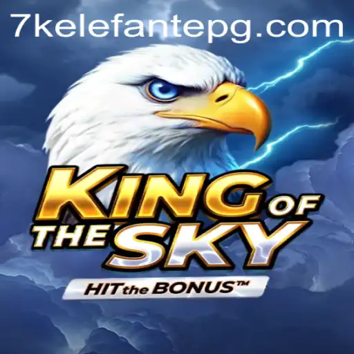 Explore o Mundo de KingOfTheSky: Aventura de Alto Voo