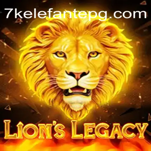Explore o Mundo de LionsLegacy: Um Jogo de Estratégia Inovador