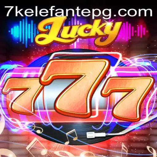 Desvendando o Mundo de Lucky777: Um Jogo de Sorte e Estratégia