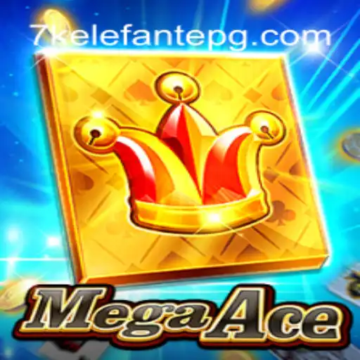 MegaAce: O Novo Jogo de Estratégia Que Conquista o Mundo
