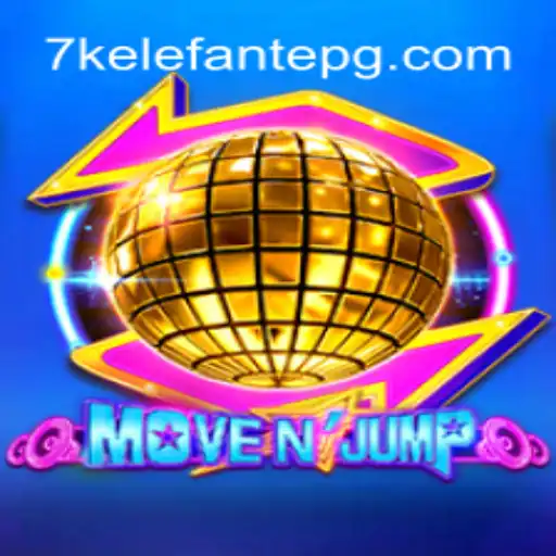 Descubra a Aventura de MovenJump: O Novo Fenômeno dos Jogos Mobile