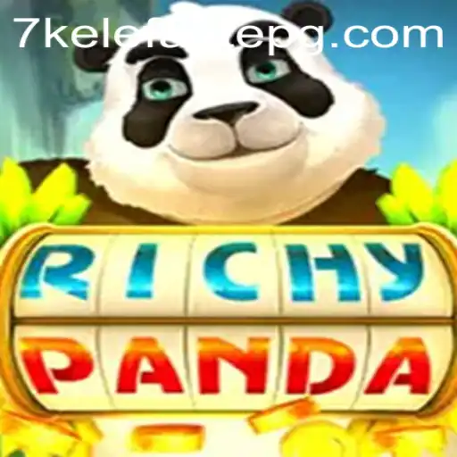 RichyPanda: Um Guiado Ao Novo Fenômeno dos Jogos Online