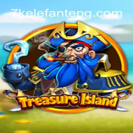 Explorando o Mundo de TreasureIsland: Aventura e Estratégia