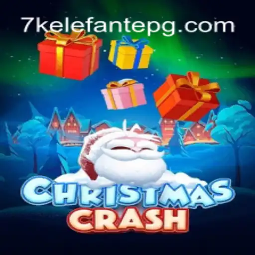 Descubra o Mundo de ChristmasCrash: Um Jogo Festivo que Encanta
