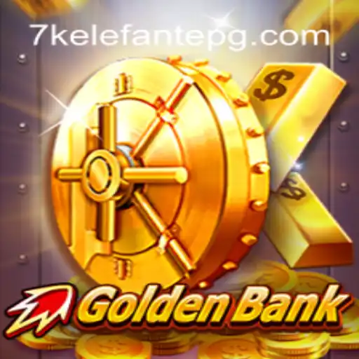 Explorando o Mundo de CrazyGoldenBank: Um Jogo de Estratégia Inovador