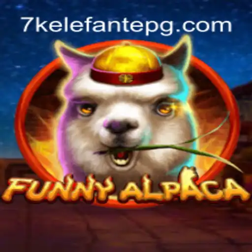 Descubra o Fascinante Mundo de FunnyAlpaca: Uma Aventura de Jogo Inovadora
