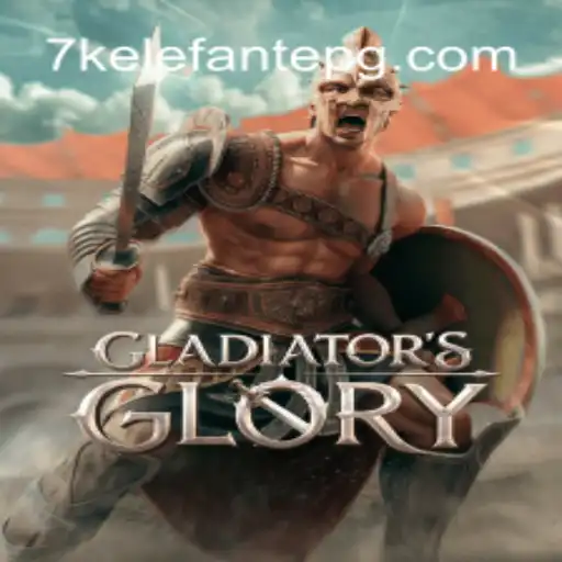 GladiatorsGlory: Explore o Mundo Intenso de Combate e Estratégia