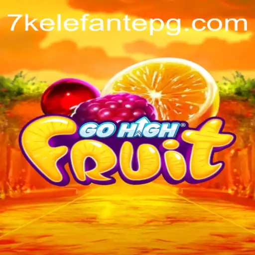 GoHighFruit: Descubra o Jogo que Está Conquistando a Internet