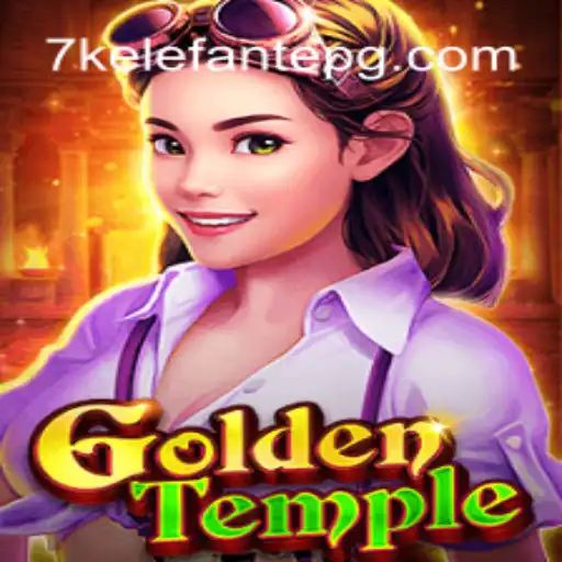 Explorando GoldenTemple: Um Aventura de Jogo Cativante em 7Kelefante.com
