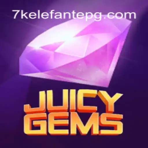 Descubra o Mundo de 'JuicyGems': O Novo Fenômeno do entretenimento digital