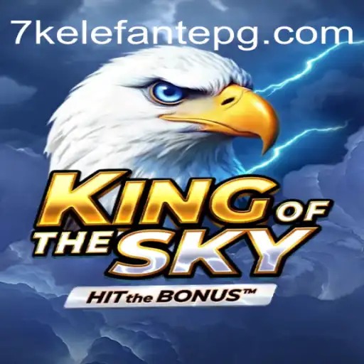 Explore o Mundo de KingOfTheSky: Aventura de Alto Voo