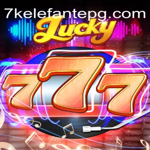Desvendando o Mundo de Lucky777: Um Jogo de Sorte e Estratégia