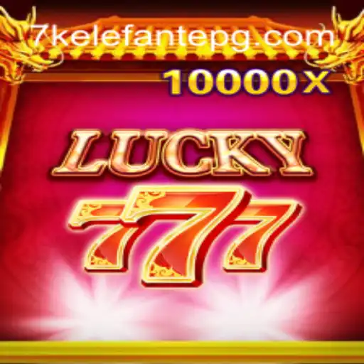 Descobrindo o Mundo de LuckySeven: Um Jogo de Estratégia e Sorte