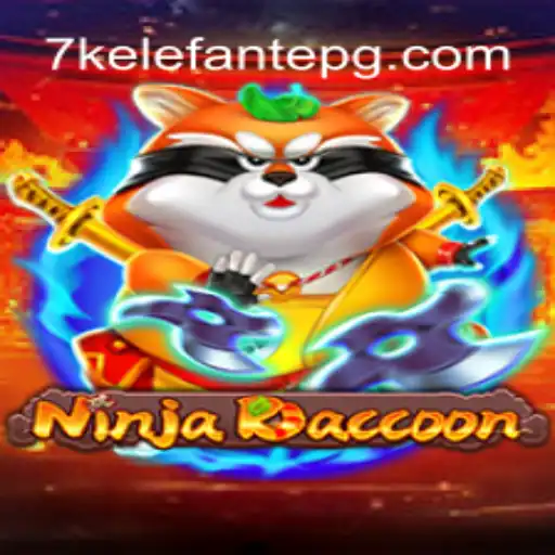 NinjaRaccoon: O Jogo Que Une Estratégia e Aventura em um Mundo Moderno