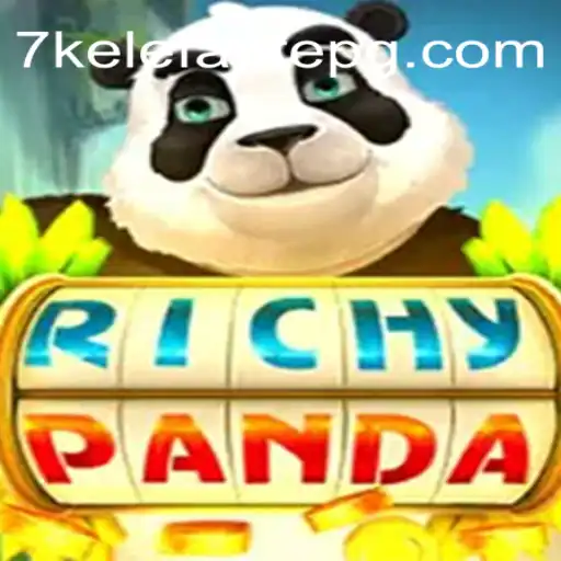 RichyPanda: Um Guiado Ao Novo Fenômeno dos Jogos Online