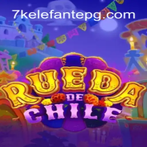 Descubra o Mundo de RuedaDeChile: Um Jogo de Estratégia e Diversão