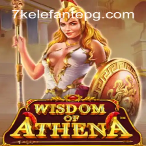 Explorando o Universo do Jogo WisdomofAthena