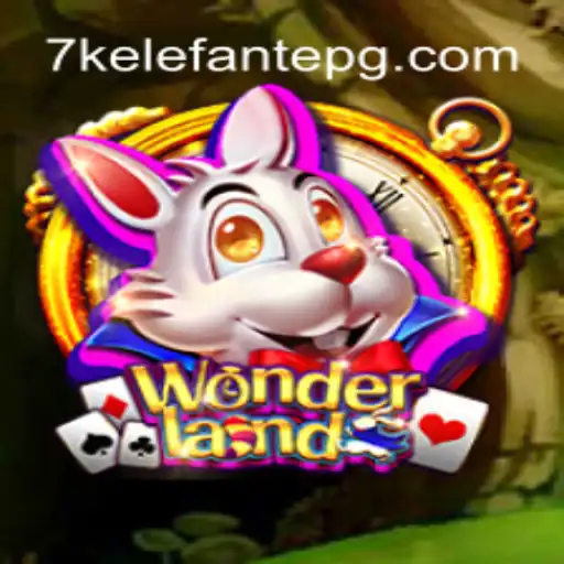 Descubra o Mundo Mágico do Jogo Wonderland