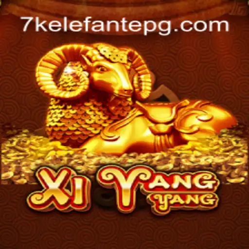 Explorando o Universo do Jogo XiYangYang: Descrição, Introdução e Regras