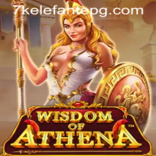 Explorando o Universo do Jogo WisdomofAthena